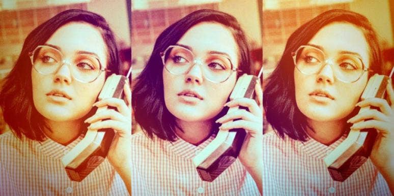 How to talk phone sex How to talk phone sex